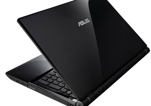 宜汉华硕售后服务网点