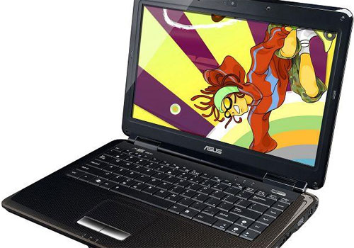 宜汉华硕电脑声卡维修