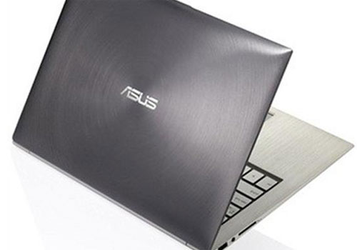 宜汉asus官网维修预约