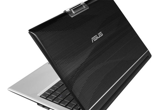 宜汉华硕维修网点查询