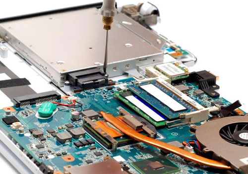 宜汉asus 电脑维修