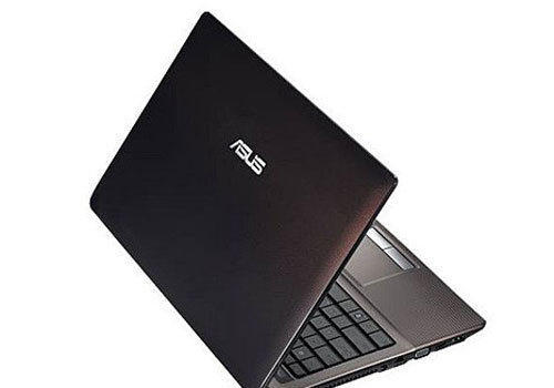 宜汉asus官网售后