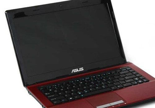 宜汉华硕电脑维修价格查询