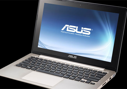 宜汉asus指定维修电话