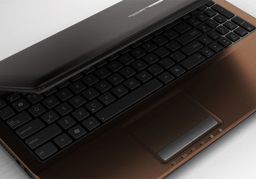 宜汉asus电脑服务中心