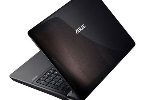 宜汉asus售后号码