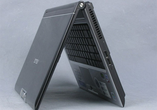 宜汉asus售后地点