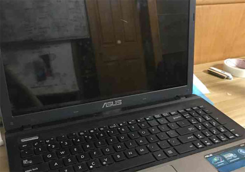 宜汉华硕维修网