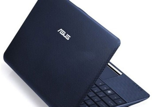 宜汉华硕售后电话人工服务