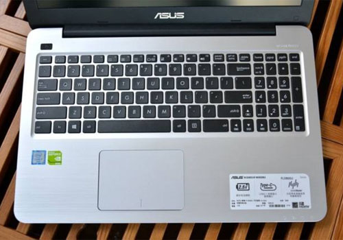 宜汉asus指定售后