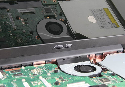 宜汉华硕电脑售后维修价格