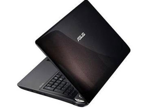 宜汉华硕维修点都在哪