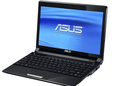 宜汉华硕售后服务官网电话