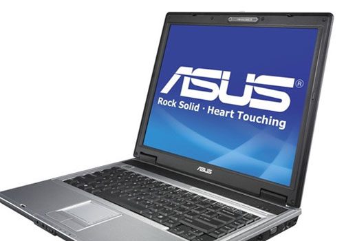 宜汉华硕笔记本的维修点