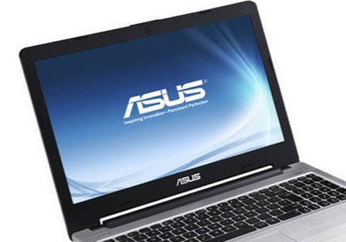 宜汉华硕售后服务点电话