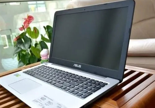 宜汉华硕笔记本售后服务处