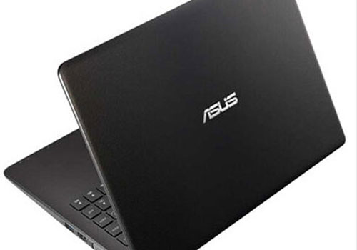 宜汉华硕官网电话客服电话