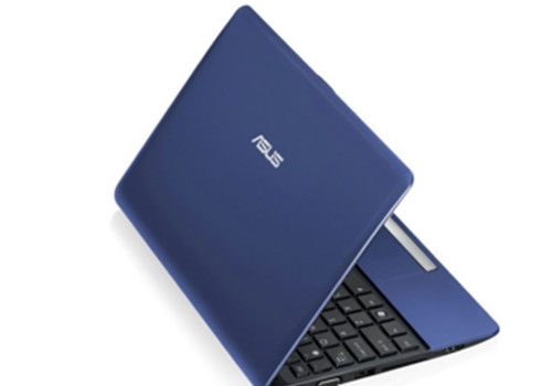 宜汉华硕电脑维修售后点