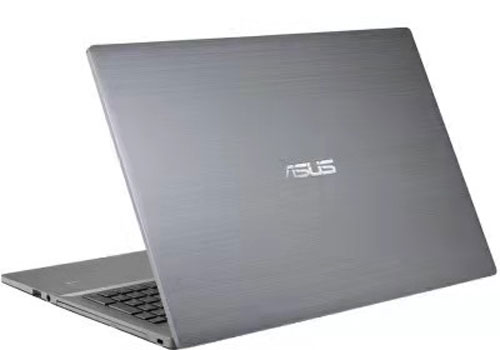 宜汉华硕售后人工服务电话