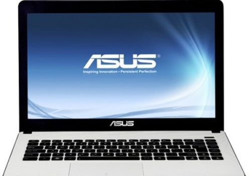 宜汉华硕电脑专修