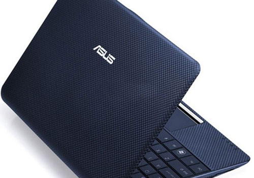 宜汉华硕电脑指定维修地址