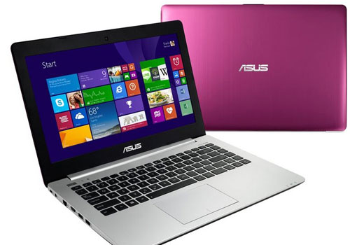 宜汉asus电脑显卡维修