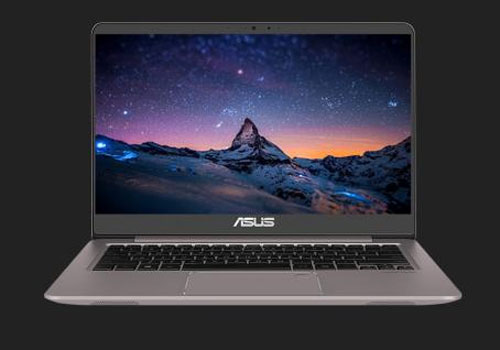 宜汉华硕电脑售后客服