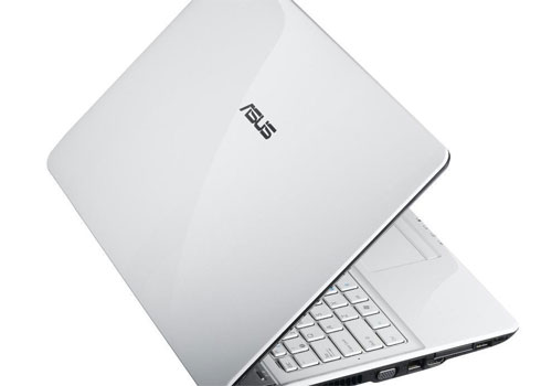 宜汉asus售后维修站点