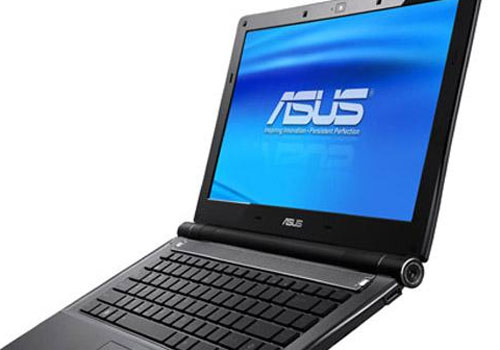 宜汉asus售后服务站