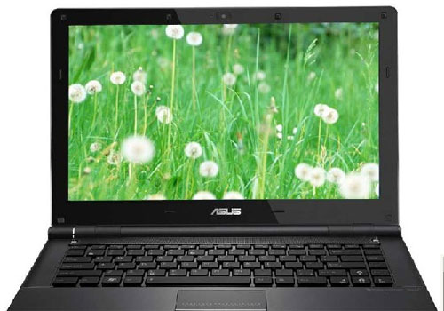 宜汉华硕售后笔记本维修