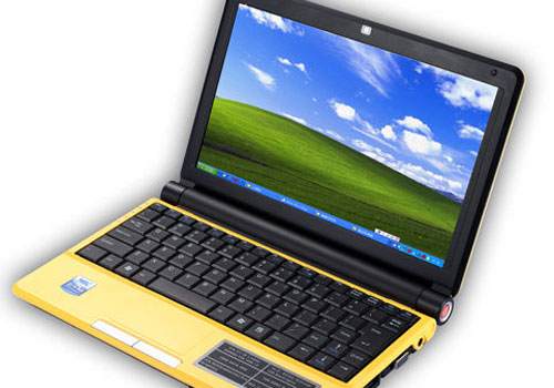 宜汉华硕售后维修网站