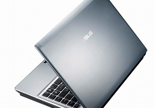 宜汉asus授权维修中心