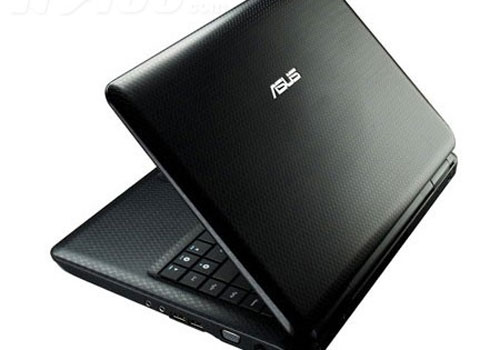 宜汉华硕平板电脑售后点