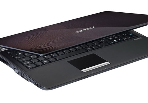 宜汉华硕附近维修点