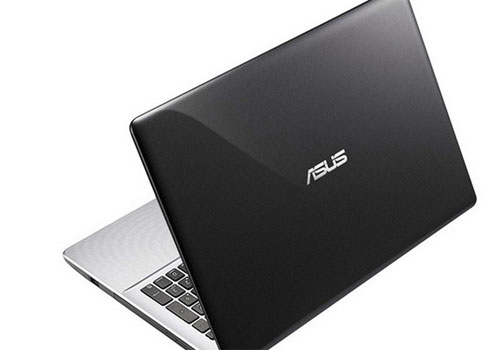 宜汉华硕电脑维修价目表