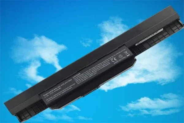 宜汉华硕电脑电池维修