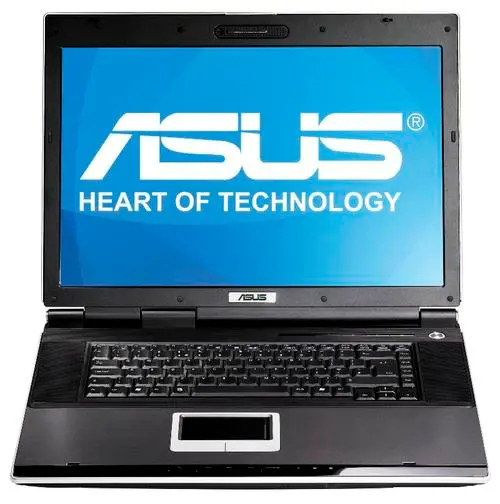 宜汉华硕电脑屏幕维修