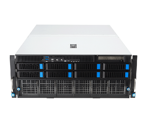 宜汉华硕服务器维修