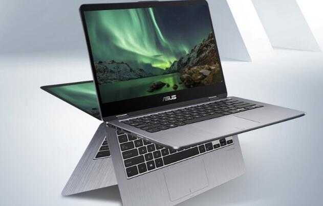 宜汉华硕笔记本维修